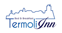 Termoli Inn B&B